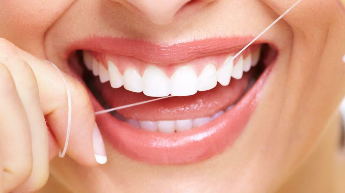 Gum Problems :- Silent Killers of Your Teeth and Smile