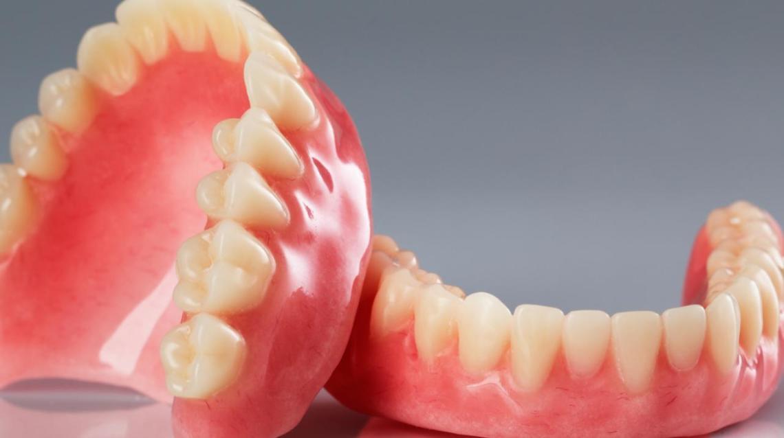 how-often-should-you-visit-your-dentist