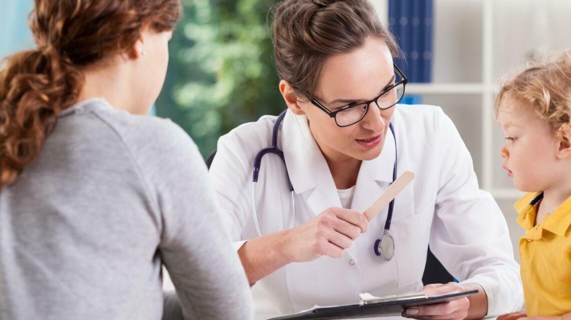 Autism Adhd Hyperactivity and Stimming