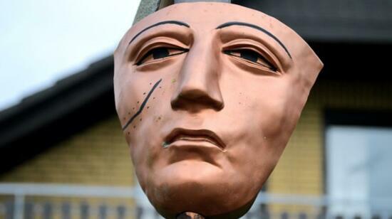 Scar Revision: What Is It?