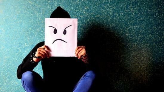 Misophonia: When Everyday Sounds Feel Unbearable