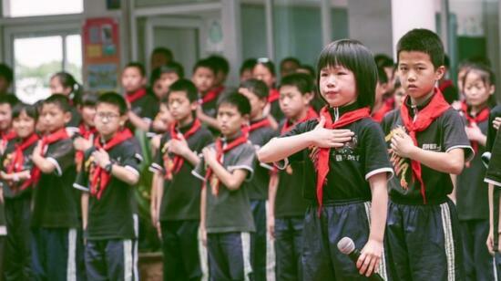 Why Does My Child Keep Falling Sick After Starting School?