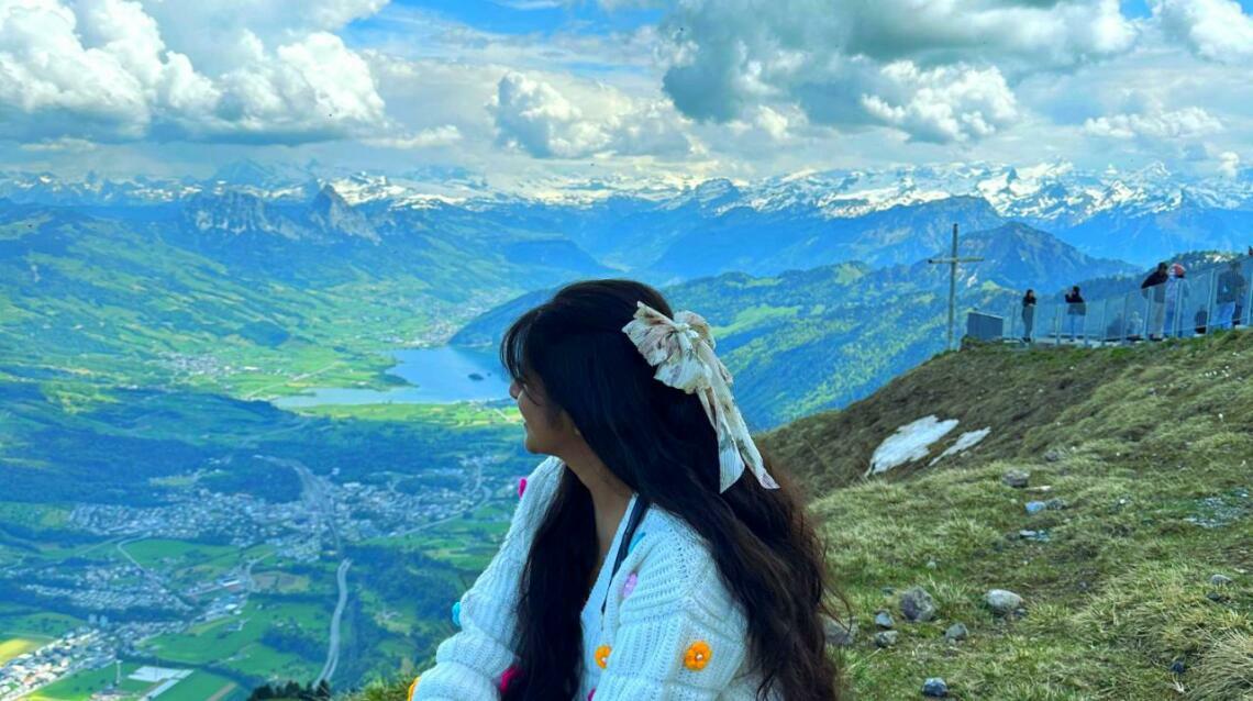 Understanding Generalized Anxiety Disorder (Gad): A Deep Dive