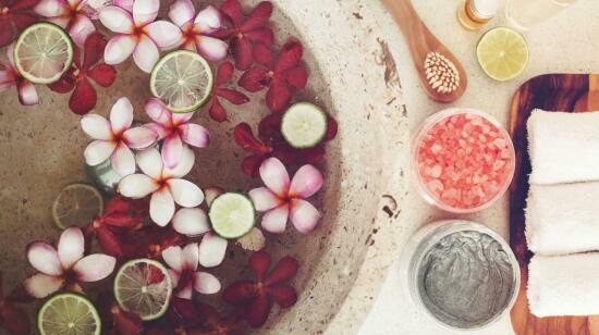 Tips to Keep Your Feet Happy This Diwali