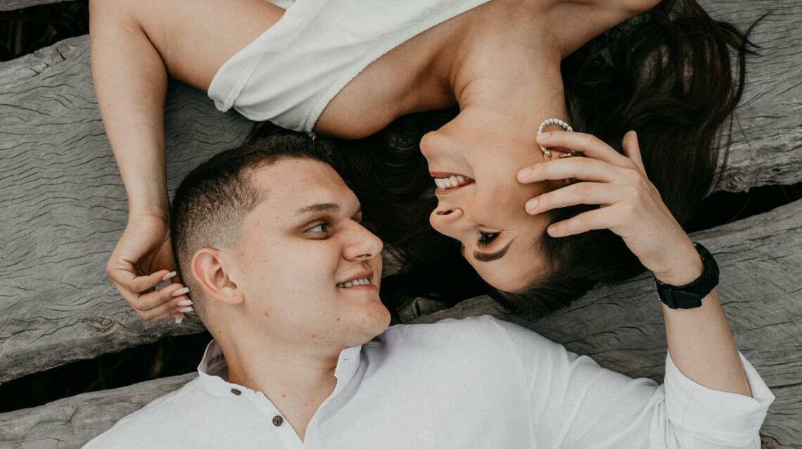 Healthy Habits for Better Sexual Wellness