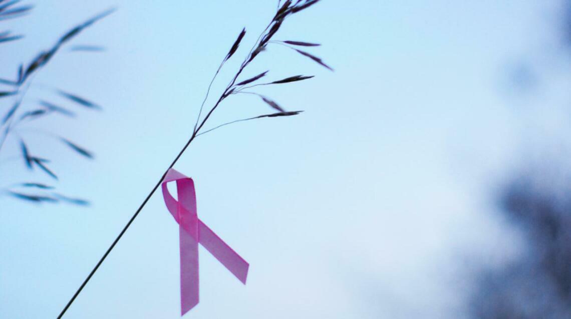 Seven Ways to Prevent Common Cancers