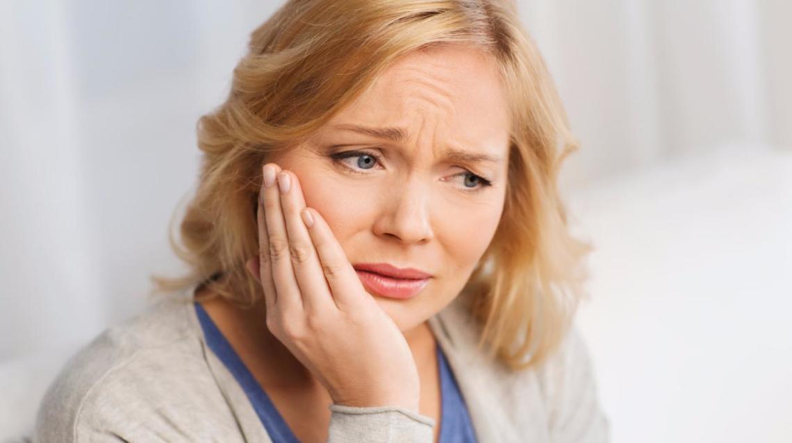 Importance Oral Hygiene During Pregnancy