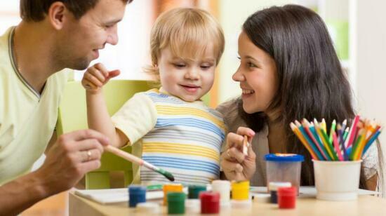 Is It Speech Delay or Autism? Understanding the Key Differences in Communication