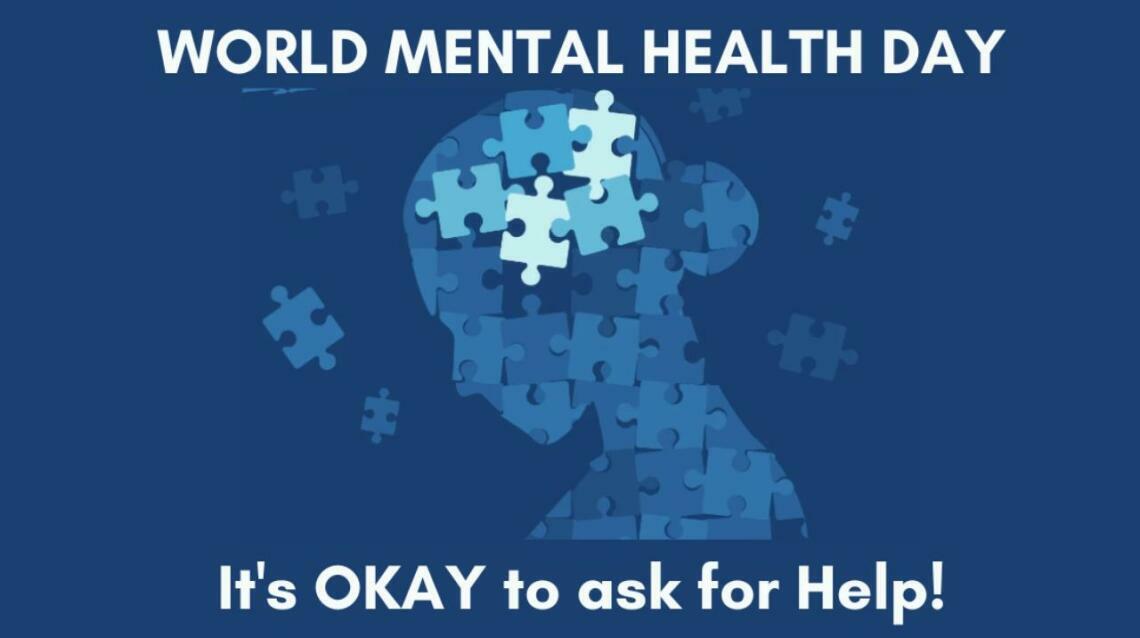 mental-illness-it-s-ok-to-ask-for-help