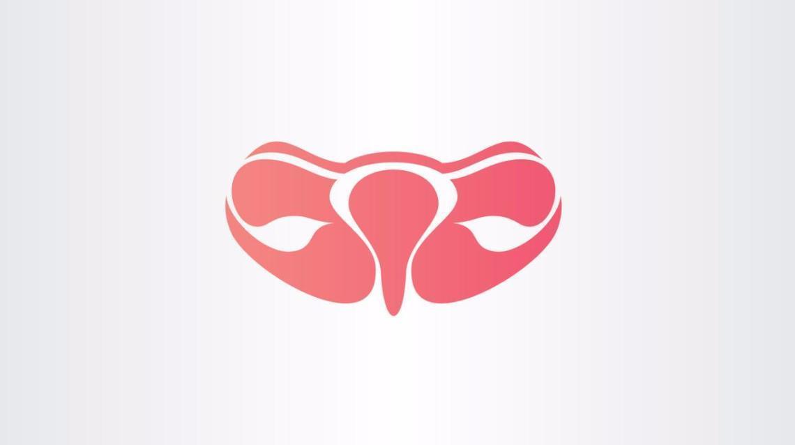 Cyst In Ovary. - I Had Late Periods And A Negative Pregnancy | Practo Consult Cyst In Ovary. - I Had Late Periods And A Negative Pregnancy | Practo Consult