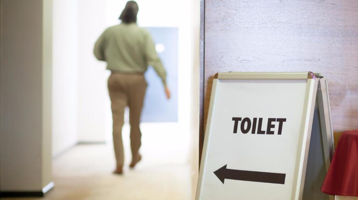 Bladder Cancer - Risk Factors, Symptoms, Diagnosis