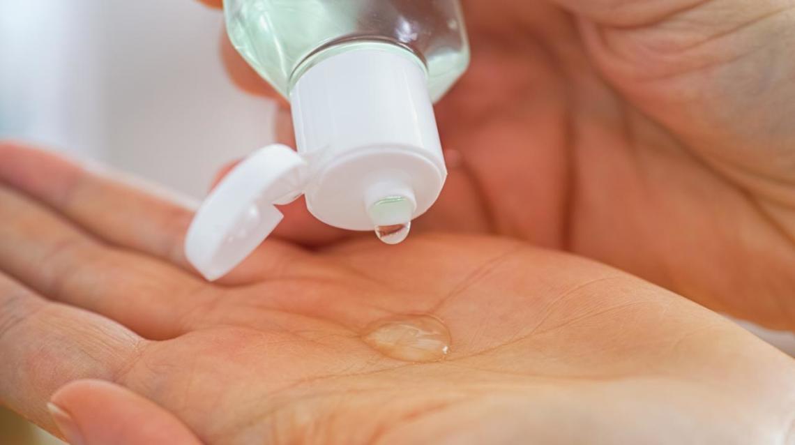 Covid-19: All You Need to Know and Steps to Prevent It