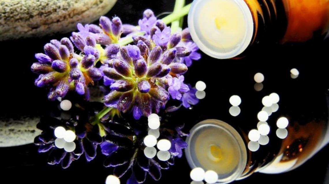 Homeopathic Treatment For Hypothyroidism