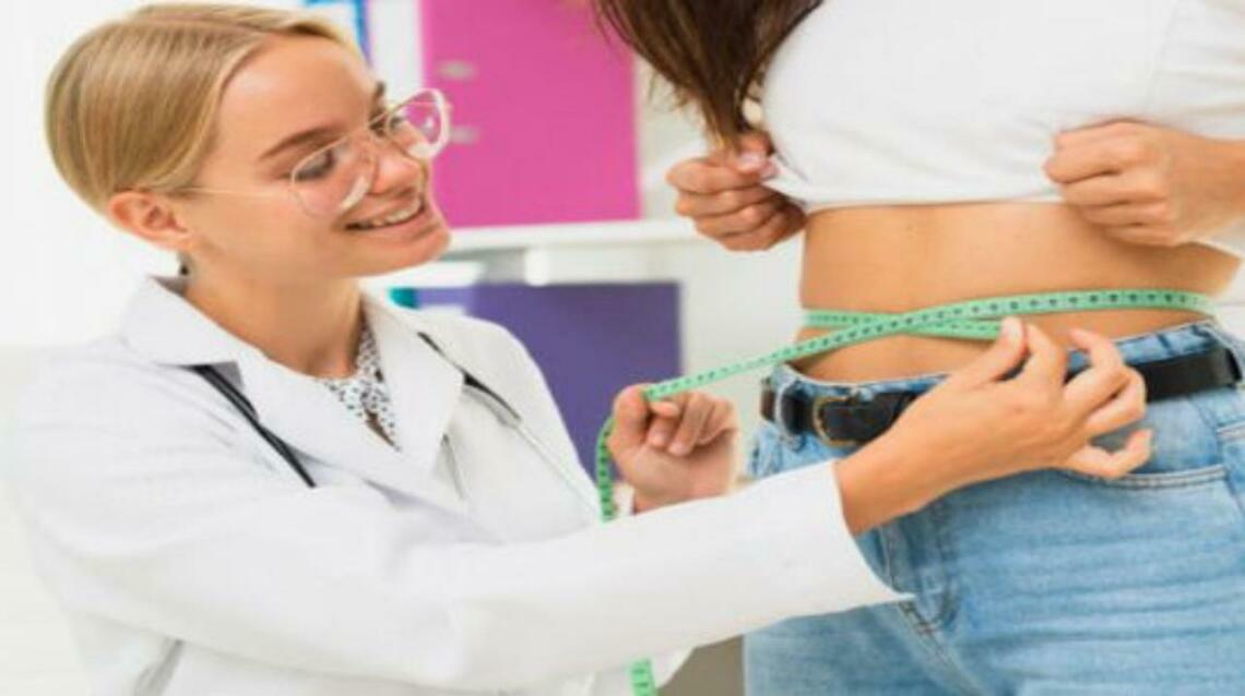 Modern Treatments for Effective Fat Reduction