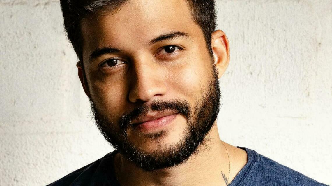 முன் தோல் இன்னும் திறக்கல