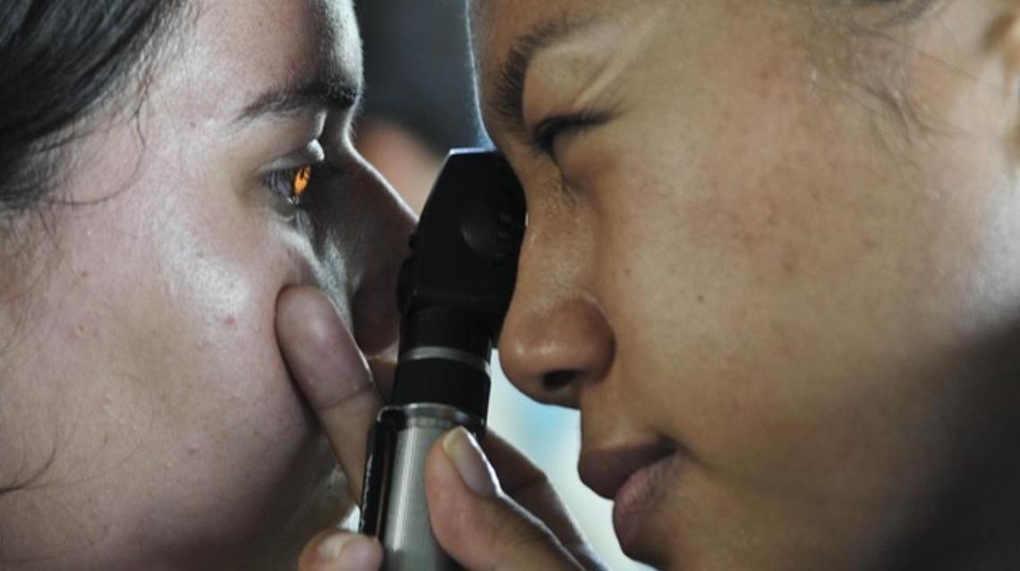 Five Important Eye Care Tips Optometrists Want to Tell you..