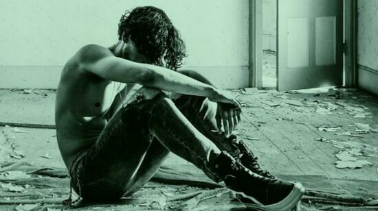 Depression - 5 Warning Signs Everyone Should Know