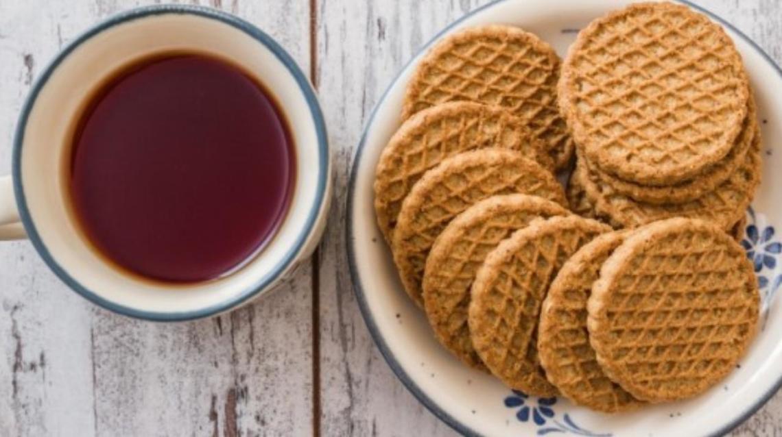 Britannia Bourbon Biscuits Ingredients In Diet