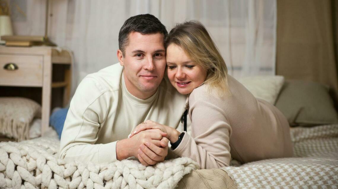 Understanding Premature Ejaculation and Available Treatment Options