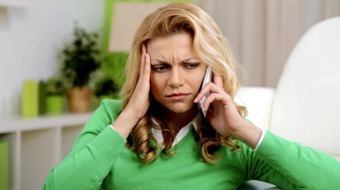 Effects of Mobile Phone on Hearing