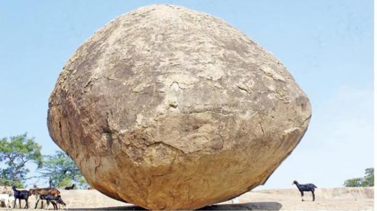 5 Complications of Gall Bladder Stones