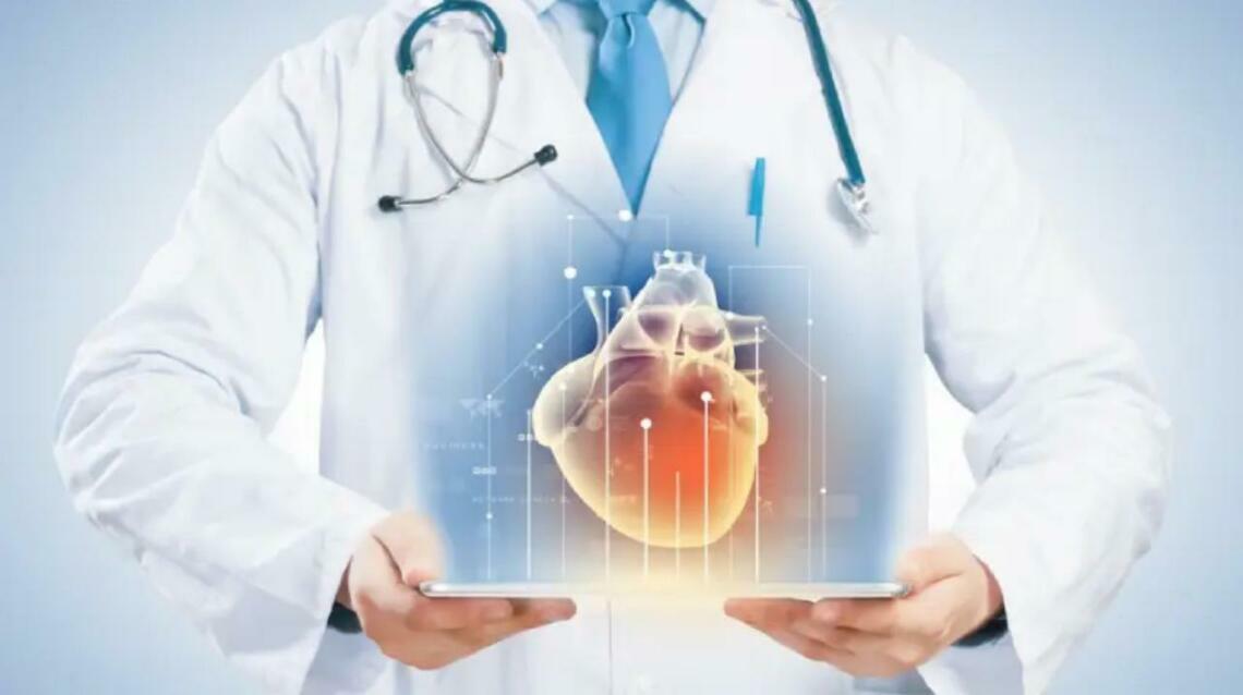 Choosing the Right Interventional Cardiologist: What to Look For?
