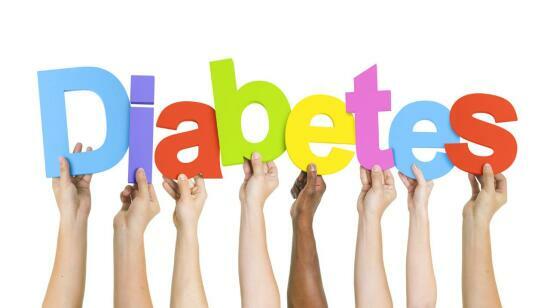 Why We Treat Beyond sugar..!! Diabetes Management Simplified