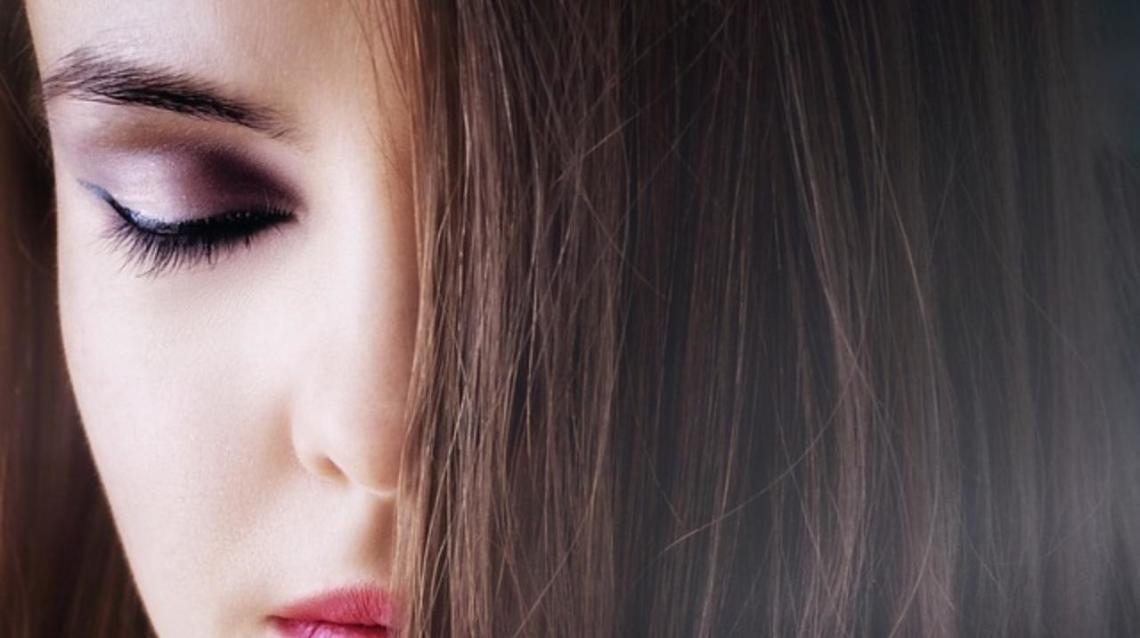White Beads On Scalp Hello I Develop White Beads On Scalp And