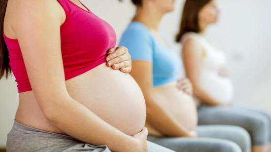 7 Tips to Avoid Varicose Veins in Pregnancy