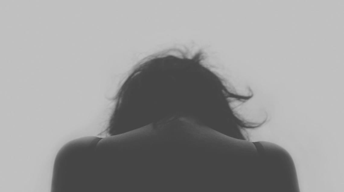 Why Body Shaming Is Worrisome for Every Woman