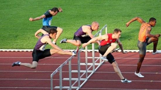 Why Diabetic Patient Faces So Many Hurdles?