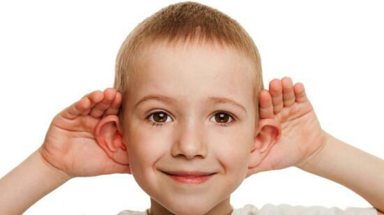 Safe Ear Wax Removal: What to Do (And What to Avoid)