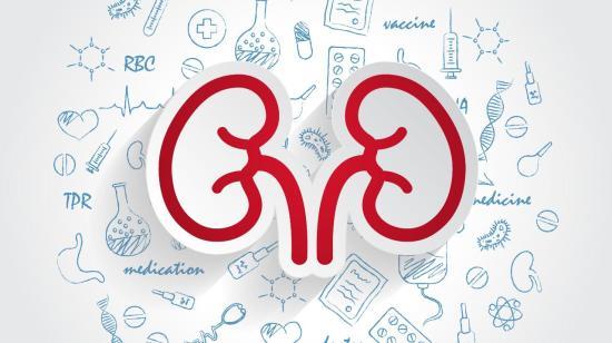 Types of Kidney Failure