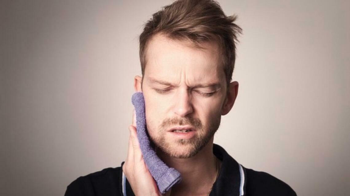 Tips for Root Canal Aftercare