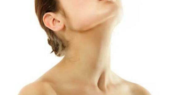 Snoring and Obstructive Sleep Apnea: When Snoring Is More Than Just a Nuisance