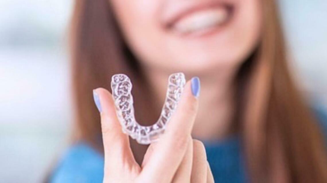 Invisalign Cost in Mumbai: Is It Worth the Investment?