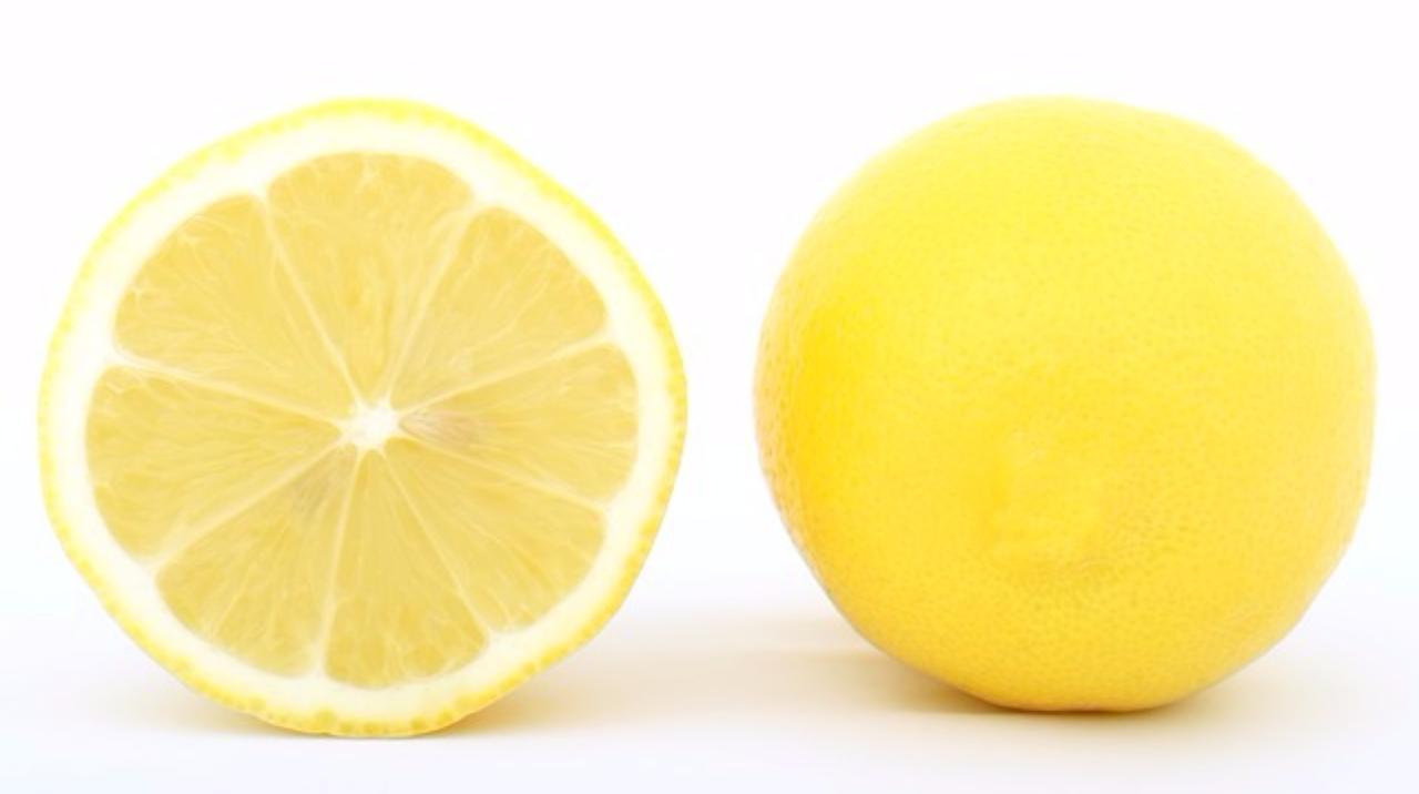 Is your Vitamin C supplement harming you?