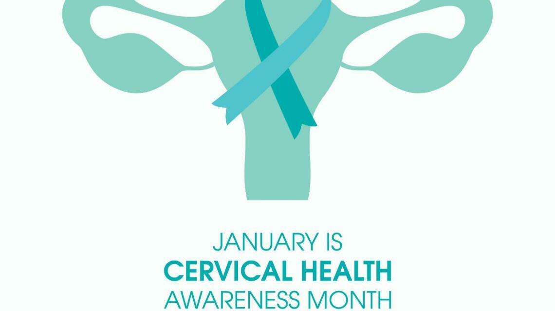 Cervix Cancer: Myths and Facts