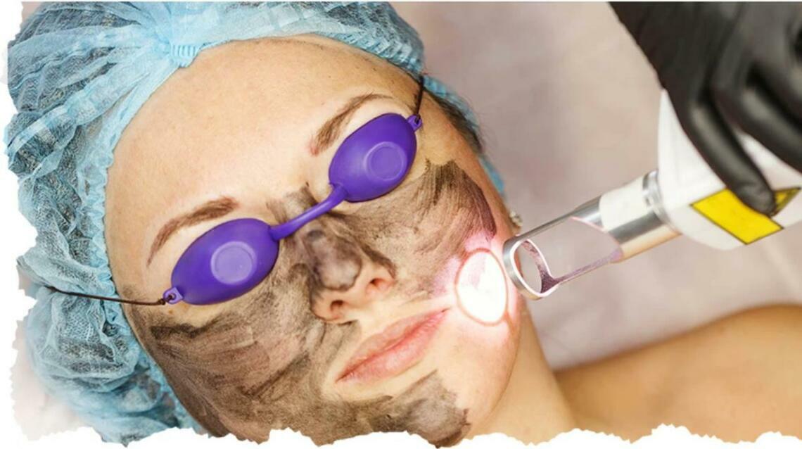 Combination Treatment in Aesthetic Dermatology: Do They Work Better?