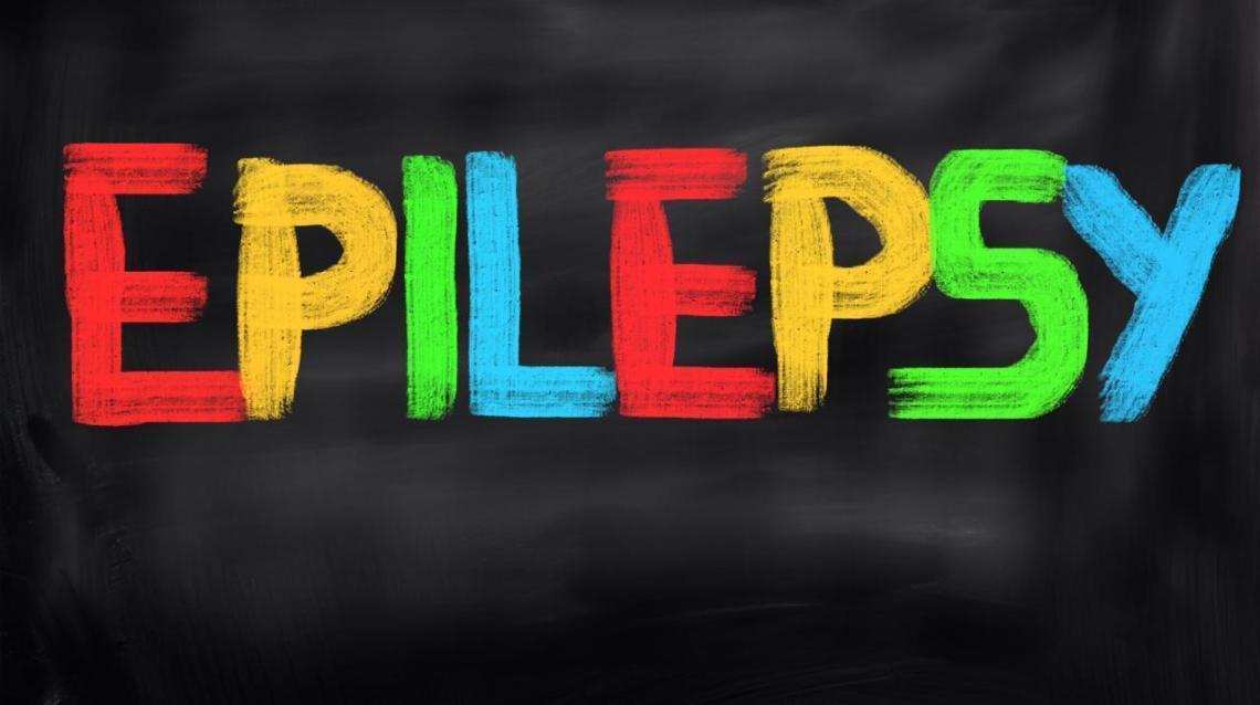 How epilepsy is caused and how is it treated?
