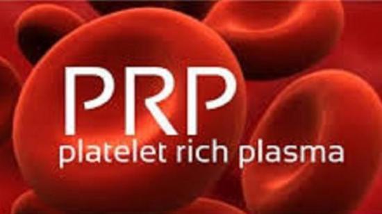 PRP Therapy: A Non-Operative Solution to Musculoskeletal Pain Management