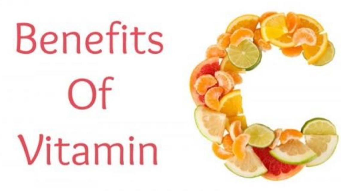 Vitamin B12 Injection Missed - I Was Having Vitamin B12 | Practo Consult