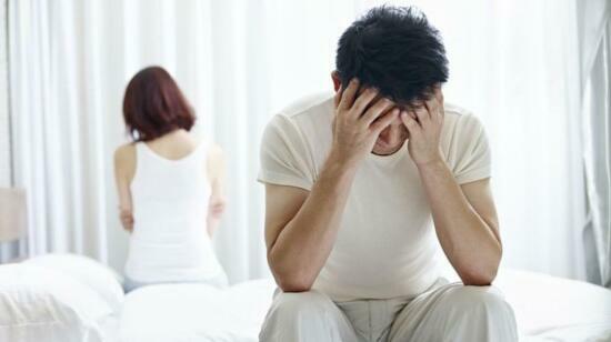 Understanding Erectile Dysfunction (Ed)