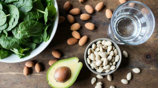 Magnesium Deficiency: The Silent Driver of Fatigue and Muscle Cramps