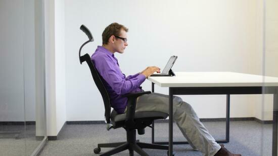 Improve Your Hand Functions/skills