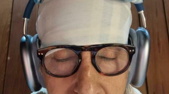 Headphone / Ear Pods Can Cause Hearing Loss