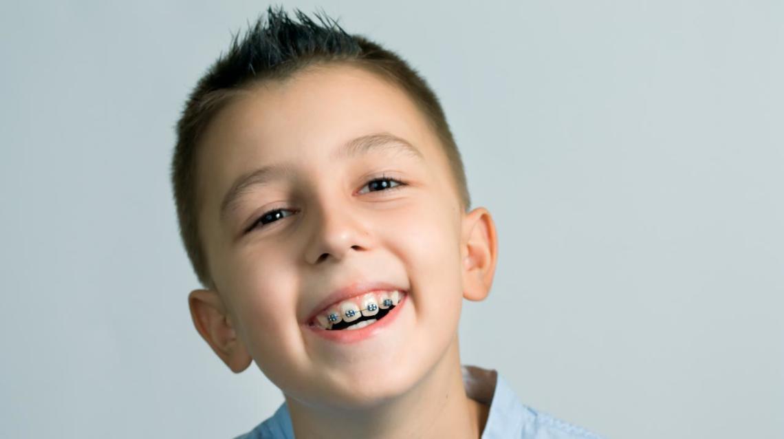 Greatest Myth About Treatment With Braces