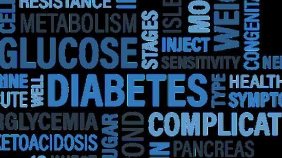 Eggs and Insulin Resistance   by  Dr Surendra Nehru Muddu m.d. Hyderabad 09963721999