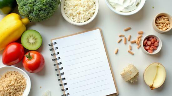 Hidden Food Intolerances: How Mild Gut Reactions Can Affect Mood and Metabolism