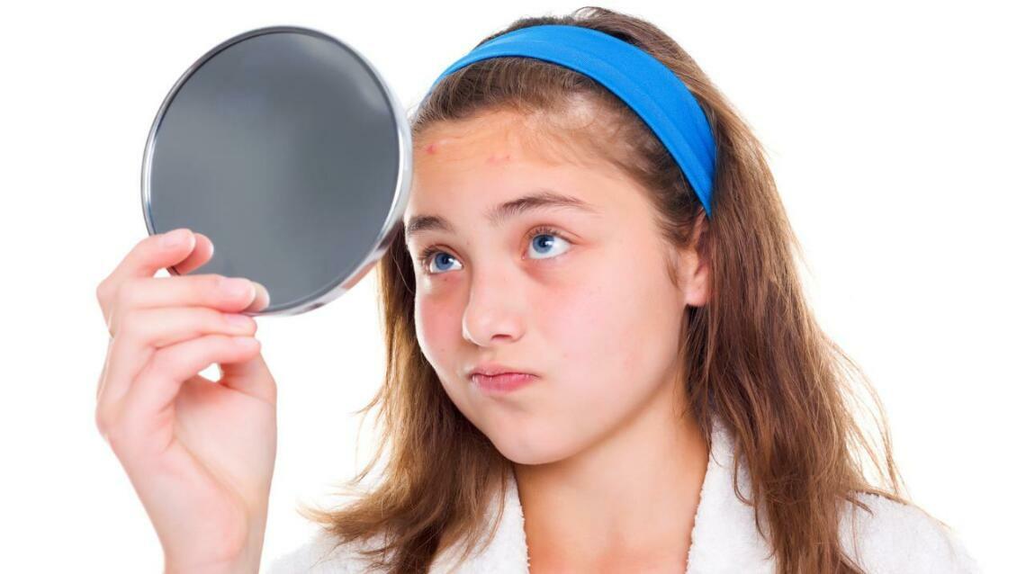 Is Your Skin Barrier Damaged? 6 Signs You Should Not Ignore